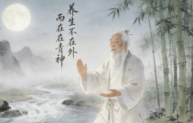 健儿清解液有治感冒的功效吗网健儿清解液主要治什么用法知识网站,分享健儿清解液适合什么症状大全