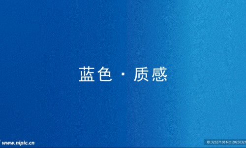 健儿清解液口服液-健儿清解液有治感冒的功效吗网健儿清解液主要治什么用法知识网站,分享健儿清解液适合什么症状大全