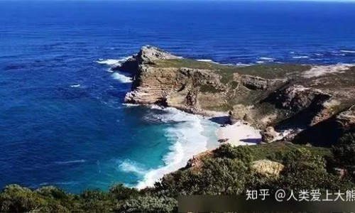 健儿清解液有治感冒的功效吗网健儿清解液主要治什么用法知识网站,分享健儿清解液适合什么症状大全