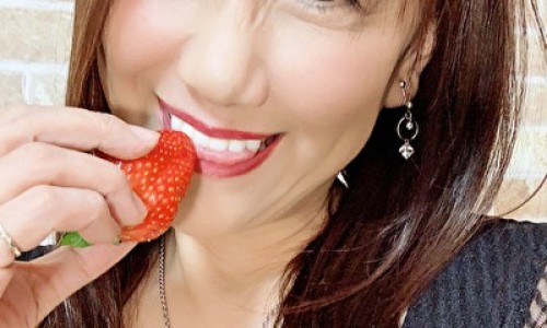 健儿清解液是感冒药吗-健儿清解液有治感冒的功效吗网健儿清解液主要治什么用法知识网站,分享健儿清解液适合什么症状大全