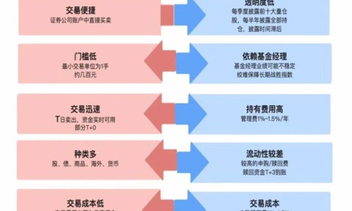 健儿清解液口服液-健儿清解液有治感冒的功效吗网健儿清解液主要治什么用法知识网站,分享健儿清解液适合什么症状大全