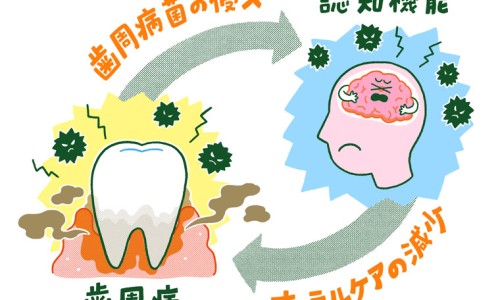 健儿清解液起什么作用-健儿清解液有治感冒的功效吗网健儿清解液主要治什么用法知识网站,分享健儿清解液适合什么症状大全