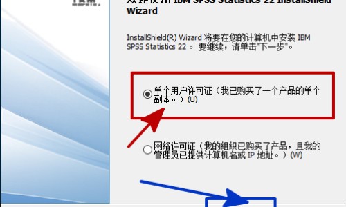 健儿清解液有什么副作用和禁忌-健儿清解液有治感冒的功效吗网健儿清解液主要治什么用法知识网站,分享健儿清解液适合什么症状大全