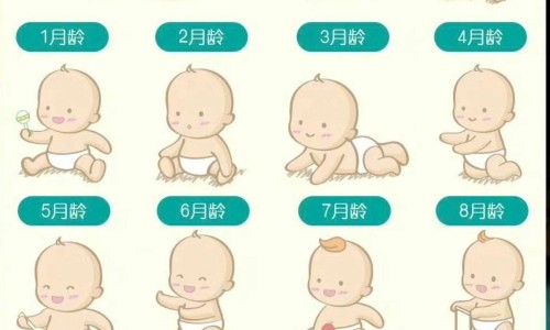 健儿清解液是感冒药吗-健儿清解液有治感冒的功效吗网健儿清解液主要治什么用法知识网站,分享健儿清解液适合什么症状大全