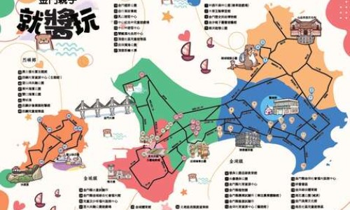 健儿清解液起什么作用-健儿清解液有治感冒的功效吗网健儿清解液主要治什么用法知识网站,分享健儿清解液适合什么症状大全