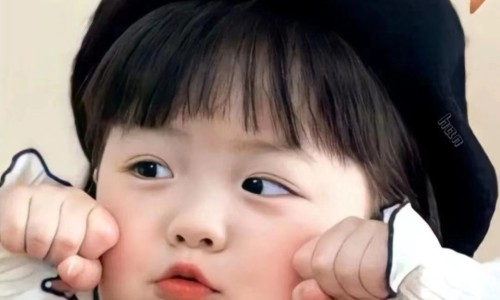健儿清解液有治感冒的功效吗网健儿清解液主要治什么用法知识网站,分享健儿清解液适合什么症状大全