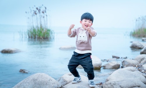 健儿清解液有什么副作用和禁忌-健儿清解液有治感冒的功效吗网健儿清解液主要治什么用法知识网站,分享健儿清解液适合什么症状大全